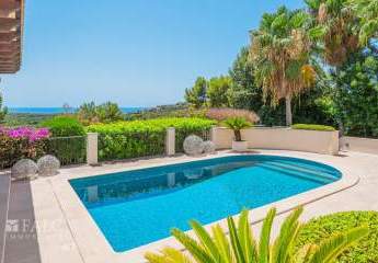 468670-Vorschaubild2