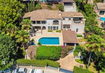 468670-Vorschaubild3