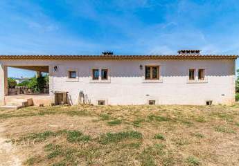 468671-Vorschaubild2