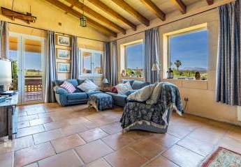 468671-Vorschaubild3