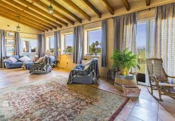 468671-Vorschaubild4