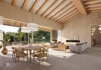 468672-Vorschaubild3