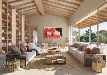 468672-Vorschaubild4