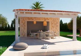 468673-Vorschaubild2