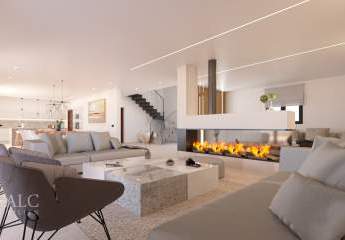 468673-Vorschaubild3