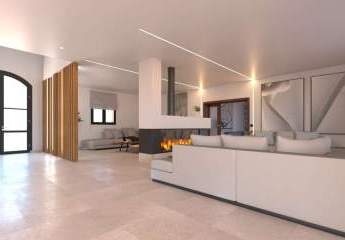 468673-Vorschaubild4