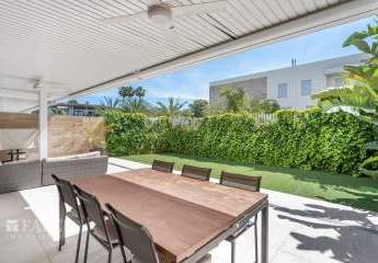 468674-Vorschaubild3