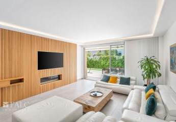 468674-Vorschaubild4