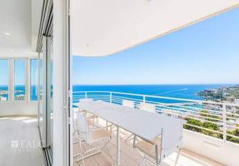 468675-Vorschaubild2