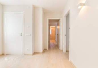 468675-Vorschaubild3