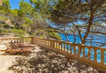 468676-Vorschaubild3