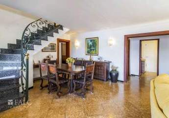 468676-Vorschaubild4