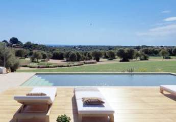 468677-Vorschaubild2