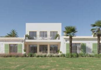 468677-Vorschaubild3