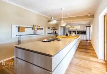 468679-Vorschaubild3