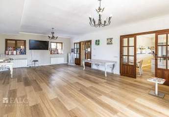 468679-Vorschaubild4