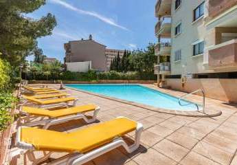 468680-Vorschaubild2