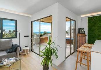 468680-Vorschaubild3