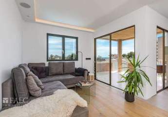 468680-Vorschaubild4