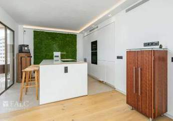 468680-Vorschaubild3