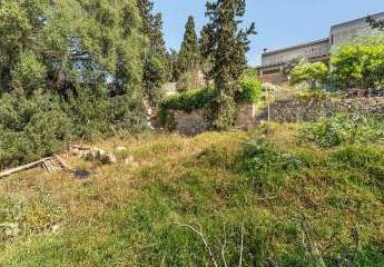 468681-Vorschaubild4