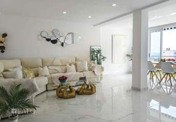 425953-Vorschaubild3