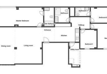 425953-Vorschaubild2