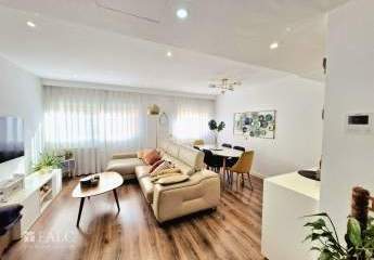 468752-Vorschaubild2