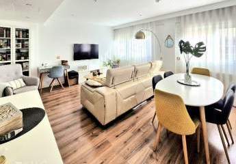 468752-Vorschaubild3