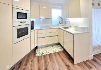 468752-Vorschaubild4