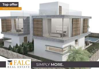 Ein Ort für neue Ideen - Baugrundstück mit Perspektive