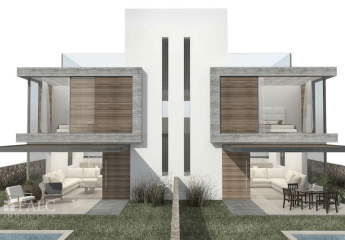 469017-Vorschaubild2