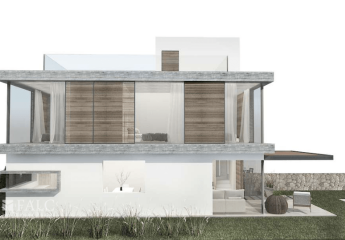 469017-Vorschaubild3