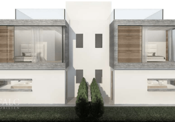 469017-Vorschaubild4