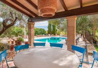 469152-Vorschaubild3