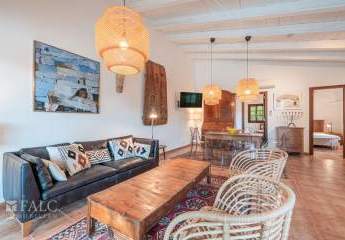 469152-Vorschaubild4