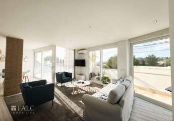 458712-Vorschaubild3