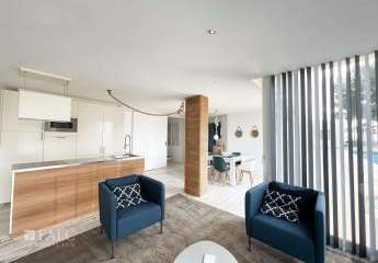 458712-Vorschaubild4