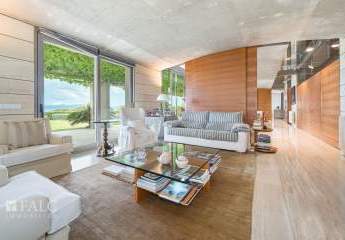 469259-Vorschaubild2