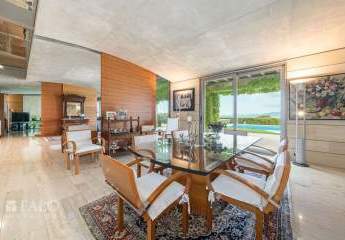 469259-Vorschaubild4