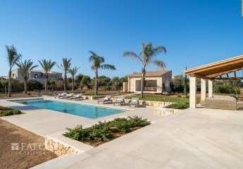 469260-Vorschaubild3