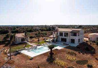 469260-Vorschaubild4