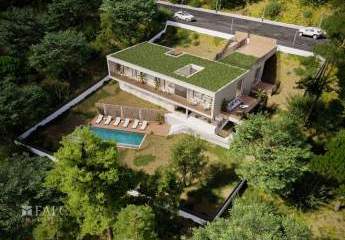 469278-Vorschaubild4