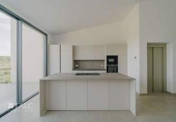 469282-Vorschaubild2