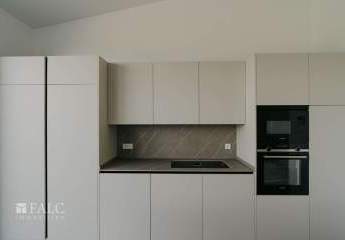 469282-Vorschaubild3