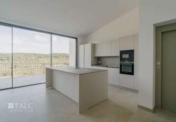 469282-Vorschaubild4