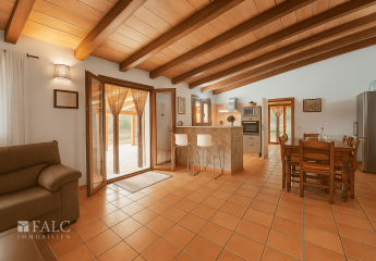 455924-Vorschaubild3