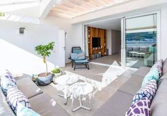 469311-Vorschaubild3