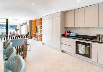 469311-Vorschaubild4