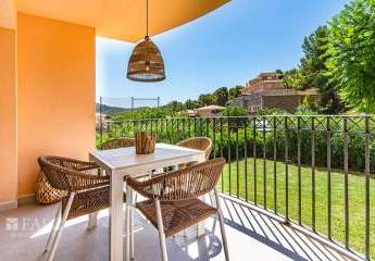 469312-Vorschaubild2